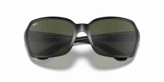 Ray-Ban | RB 4068 601