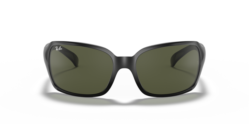 Ray-Ban | RB 4068 601