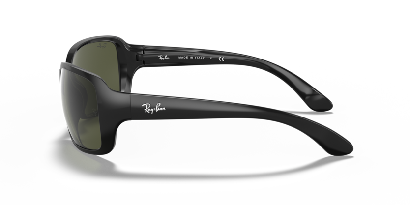 Ray-Ban | RB 4068 601