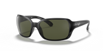 Ray-Ban | RB 4068 601