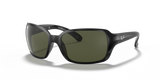 Ray-Ban | RB 4068 601