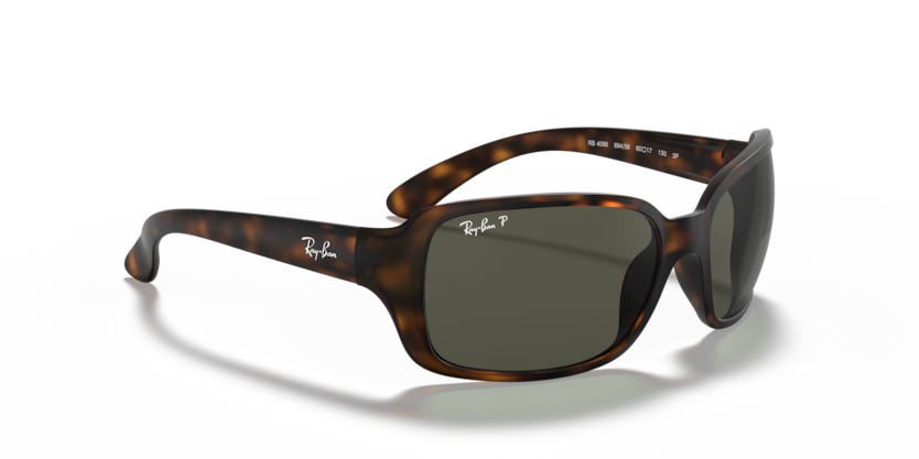 Ray-Ban | RB 4068 894/58