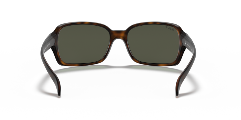 Ray-Ban | RB 4068 894/58