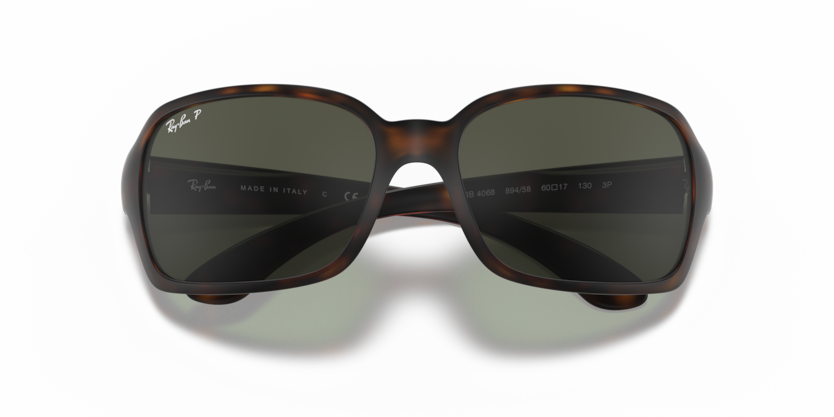 Ray-Ban | RB 4068 894/58