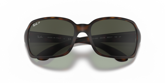 Ray-Ban | RB 4068 894/58