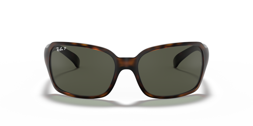 Ray-Ban | RB 4068 894/58
