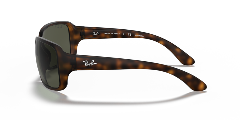 Ray-Ban | RB 4068 894/58