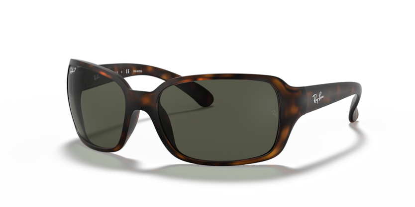 Ray-Ban | RB 4068 894/58