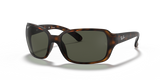 Ray-Ban | RB 4068 894/58