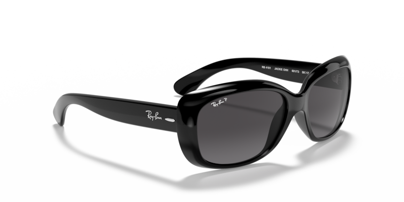Ray-Ban | RB 4101 601/T3