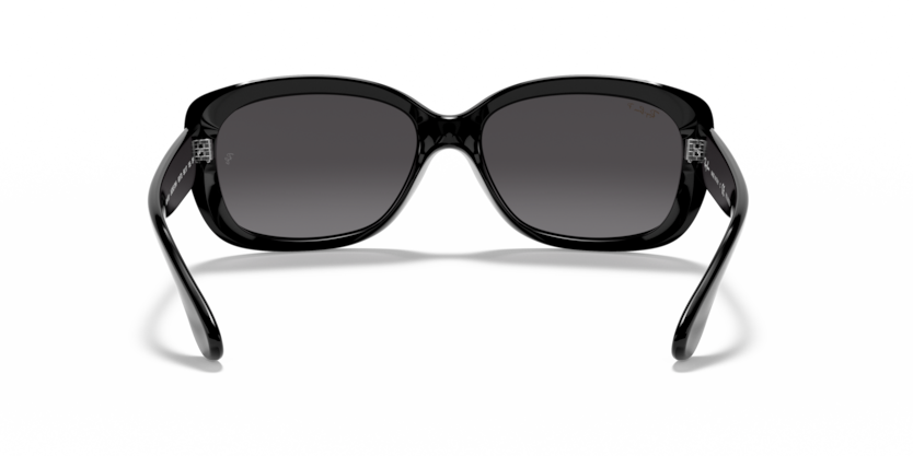 Ray-Ban | RB 4101 601/T3