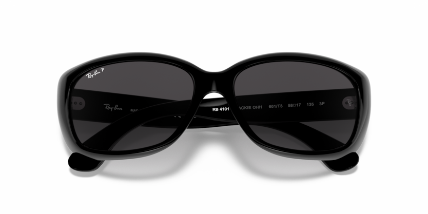 Ray-Ban | RB 4101 601/T3