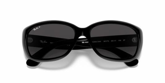 Ray-Ban | RB 4101 601/T3