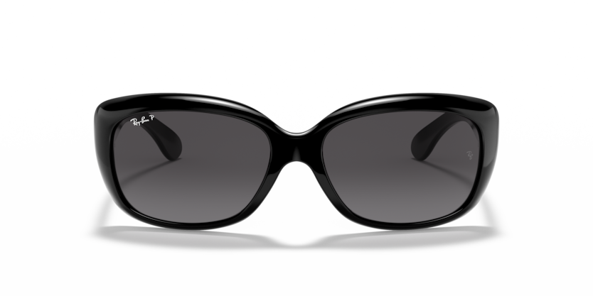Ray-Ban | RB 4101 601/T3