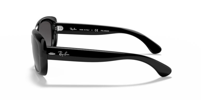 Ray-Ban | RB 4101 601/T3