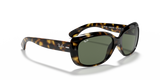 Ray-Ban | RB 4101 710