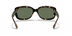 Ray-Ban | RB 4101 710