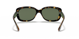 Ray-Ban | RB 4101 710