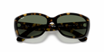 Ray-Ban | RB 4101 710