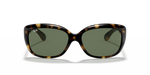 Ray-Ban | RB 4101 710