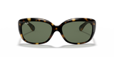 Ray-Ban | RB 4101 710