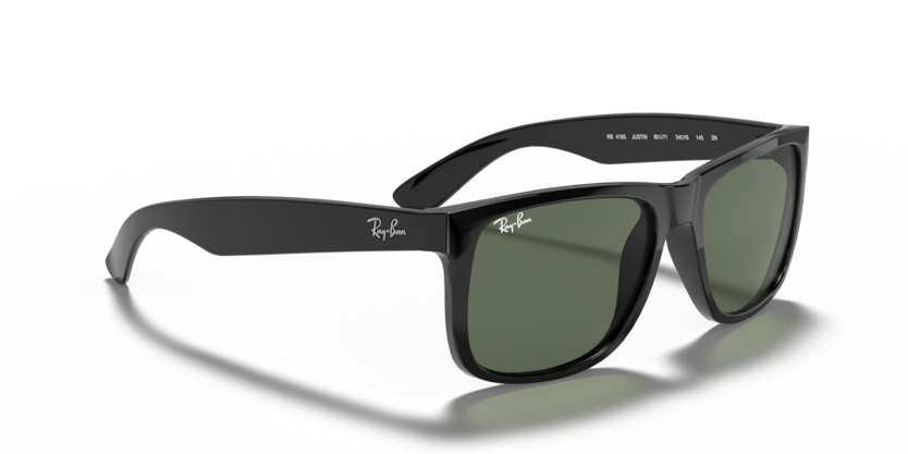 Ray-Ban | RB 4165 601/71