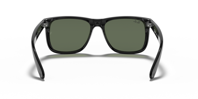 Ray-Ban | RB 4165 601/71