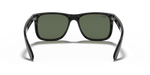 Ray-Ban | RB 4165 601/71