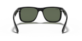 Ray-Ban | RB 4165 601/71