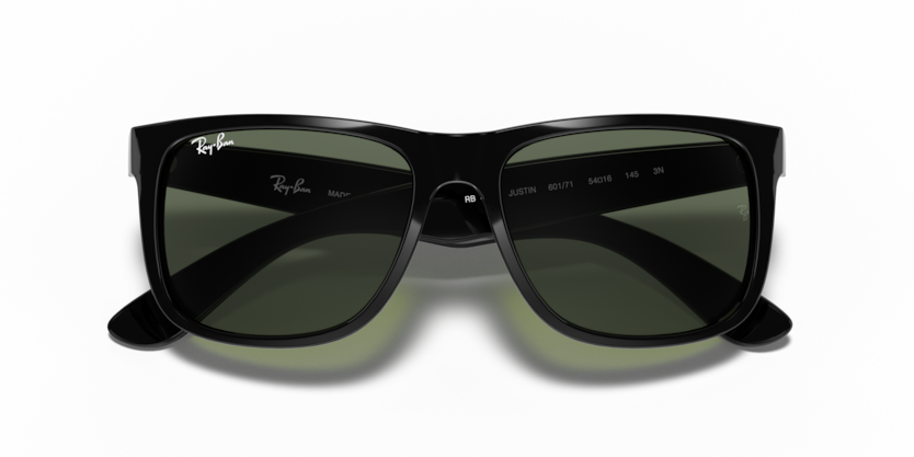 Ray-Ban | RB 4165 601/71