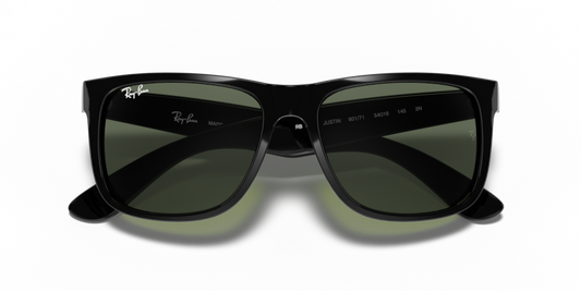 Ray-Ban | RB 4165 601/71