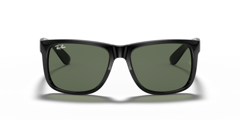 Ray-Ban | RB 4165 601/71