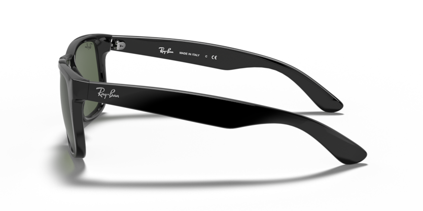Ray-Ban | RB 4165 601/71