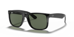 Ray-Ban | RB 4165 601/71