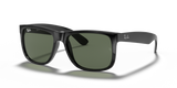 Ray-Ban | RB 4165 601/71