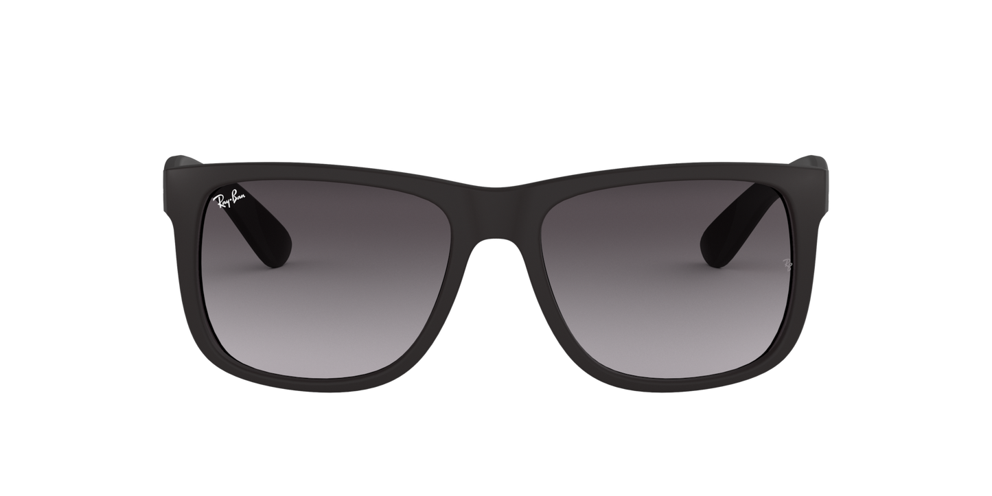 RAY-BAN | RB4165 601/8G