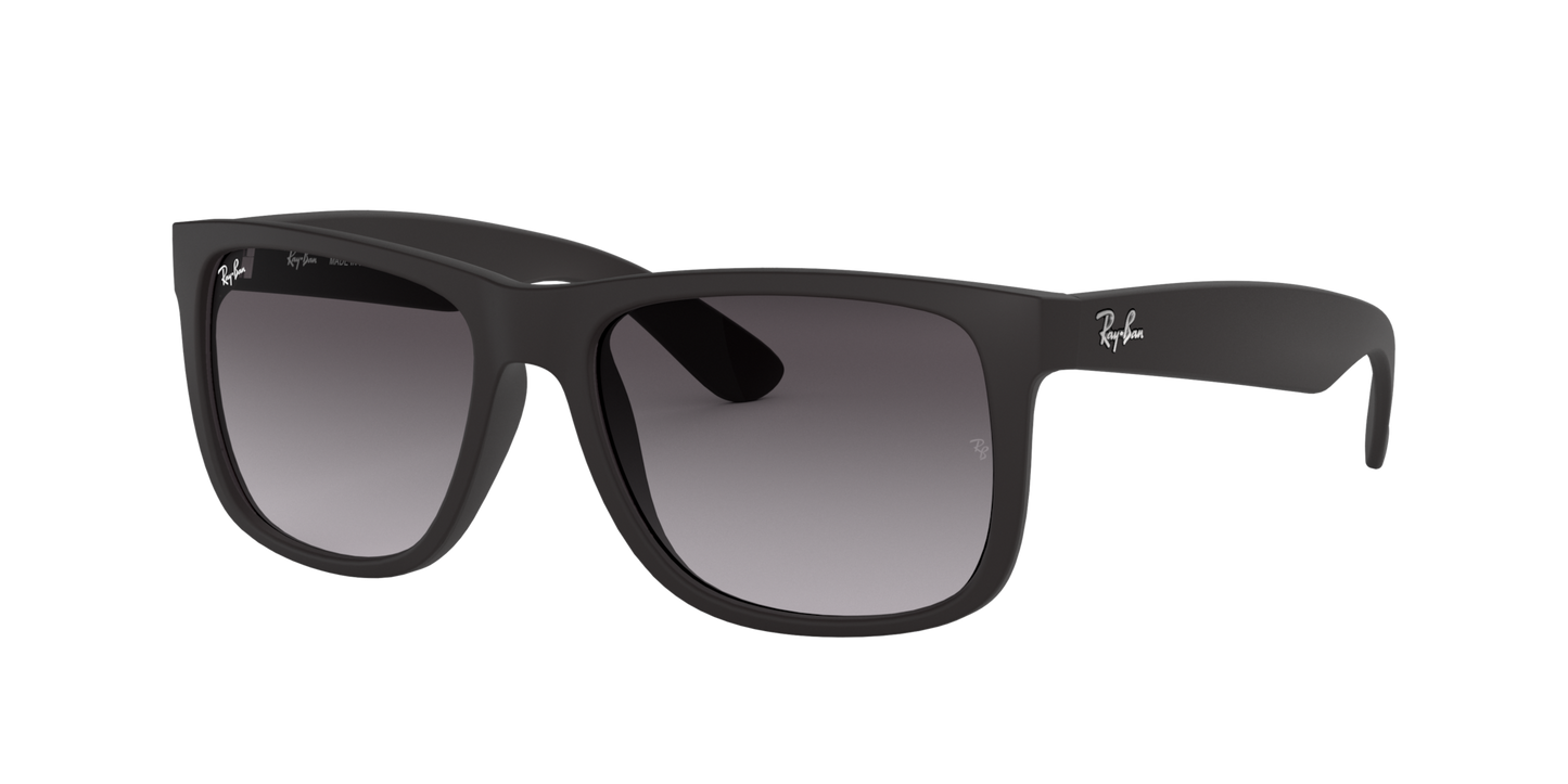 RAY-BAN | RB4165 601/8G