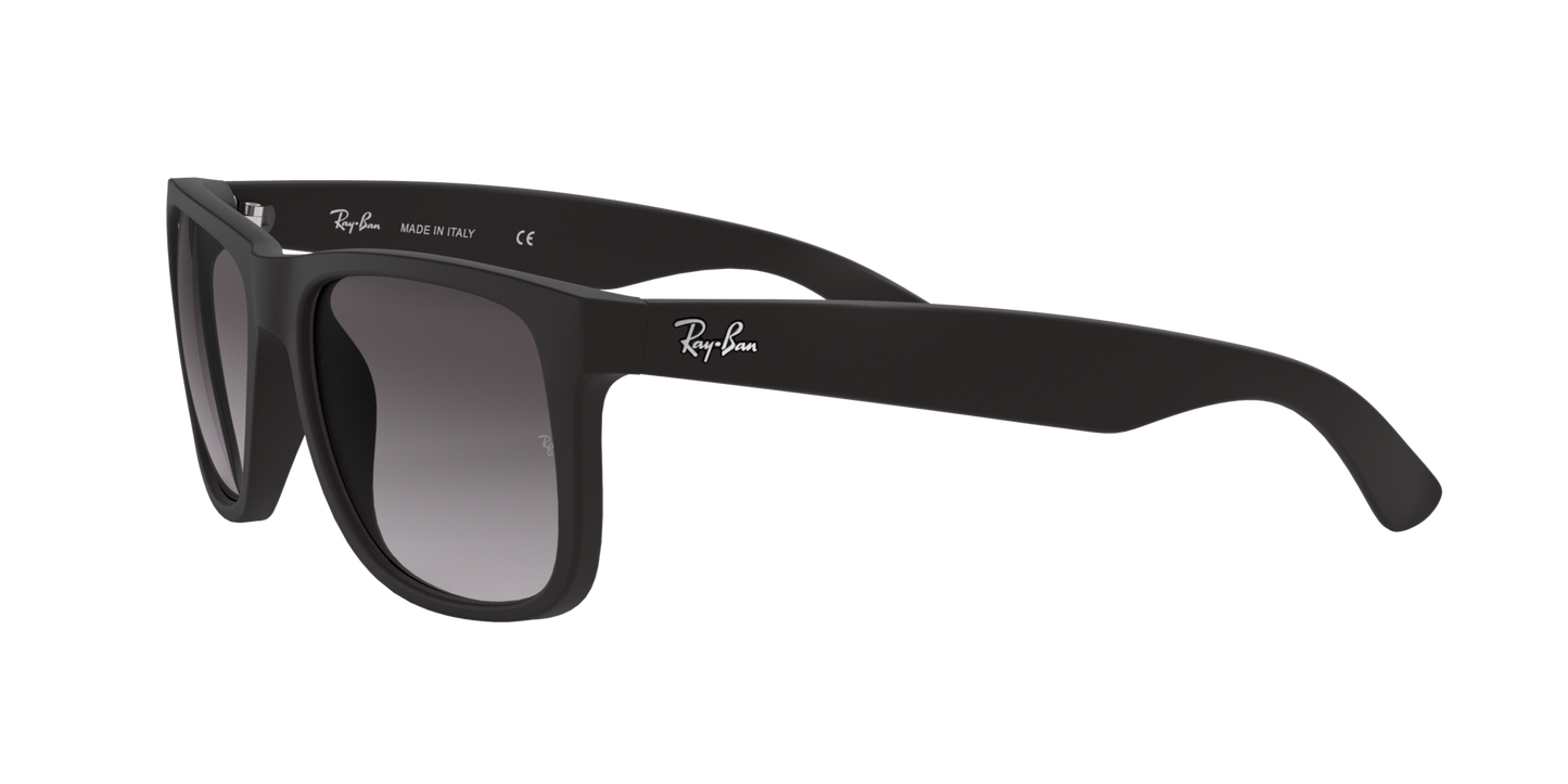 RAY-BAN | RB4165 601/8G
