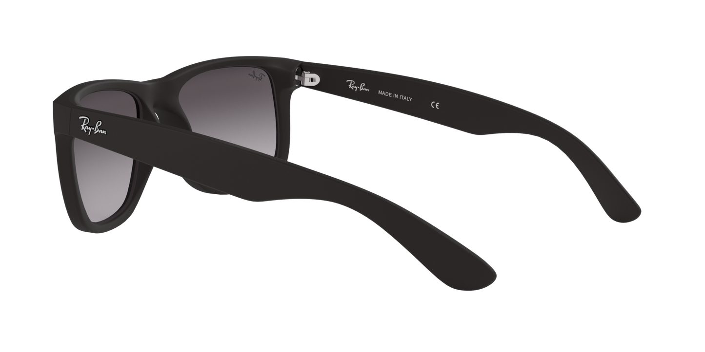 RAY-BAN | RB4165 601/8G