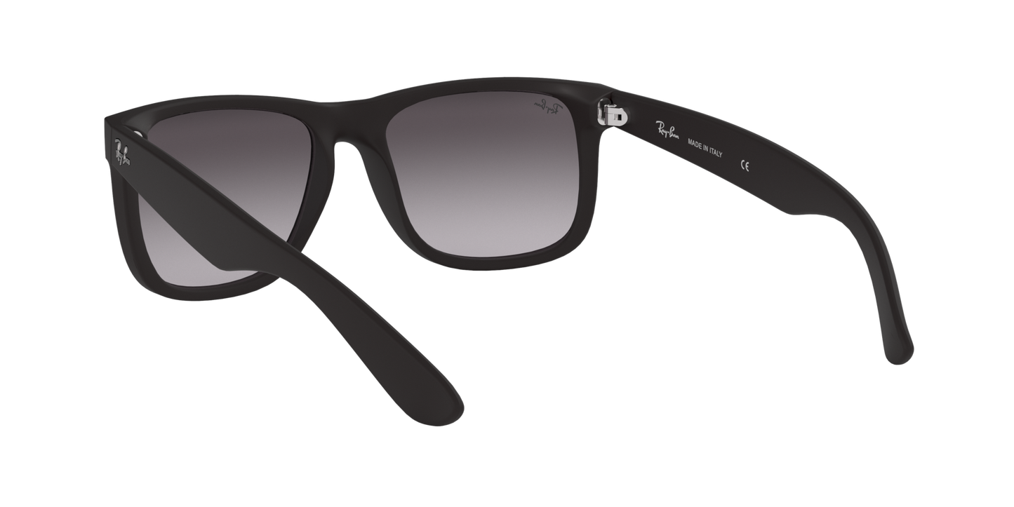 RAY-BAN | RB4165 601/8G