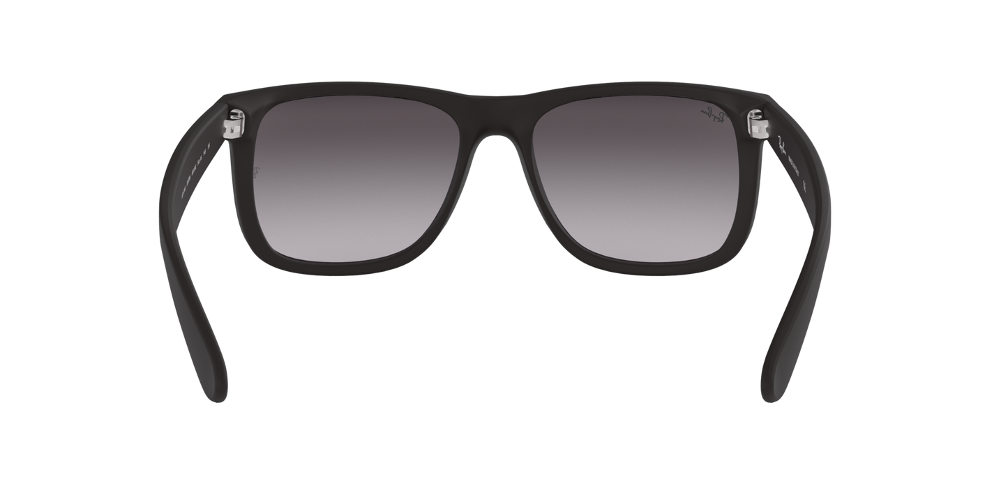 RAY-BAN | RB4165 601/8G