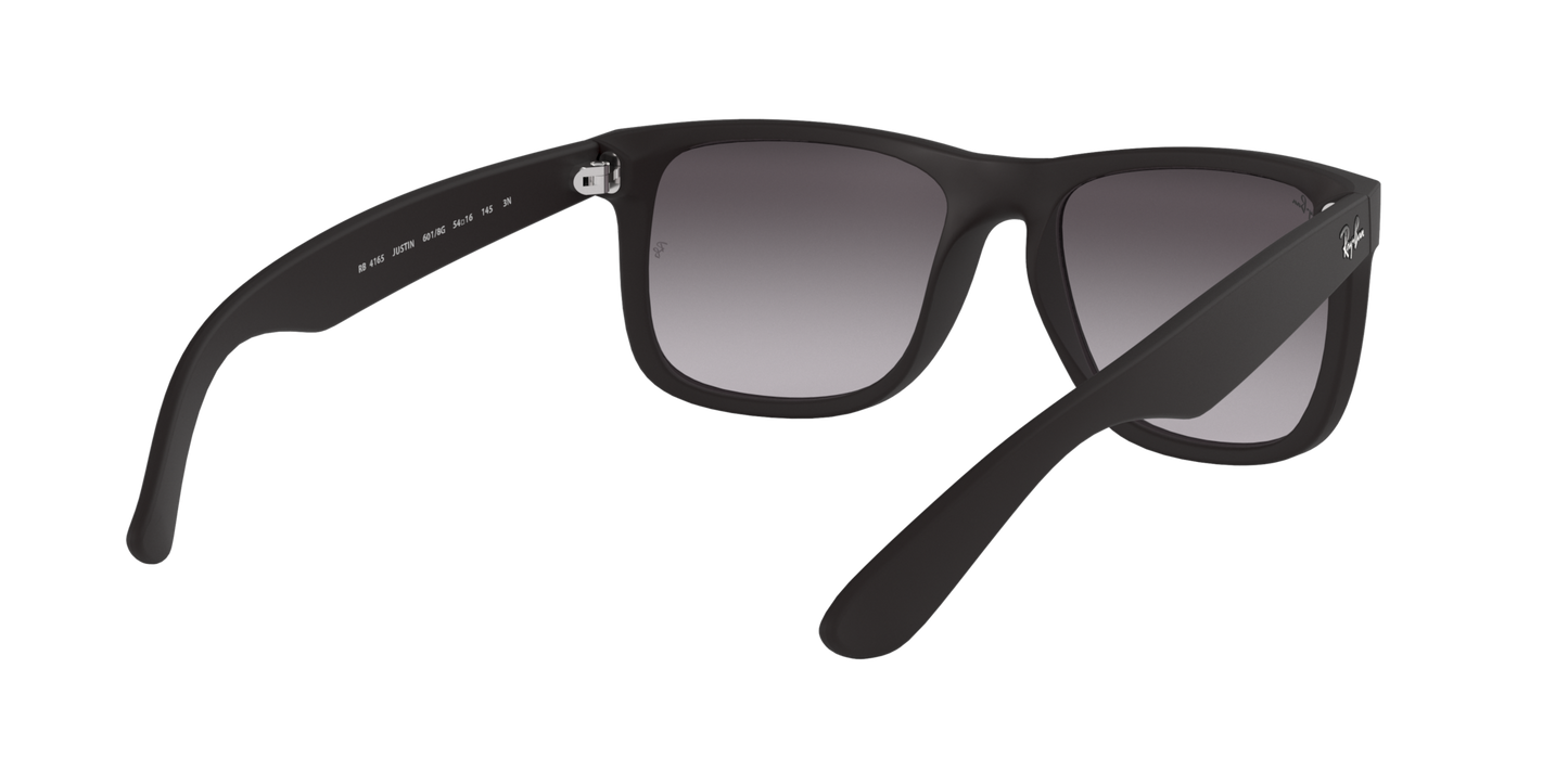 RAY-BAN | RB4165 601/8G
