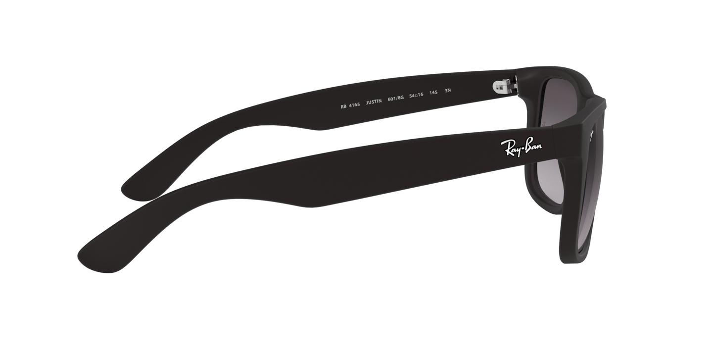 RAY-BAN | RB4165 601/8G