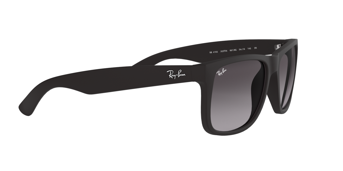 RAY-BAN | RB4165 601/8G