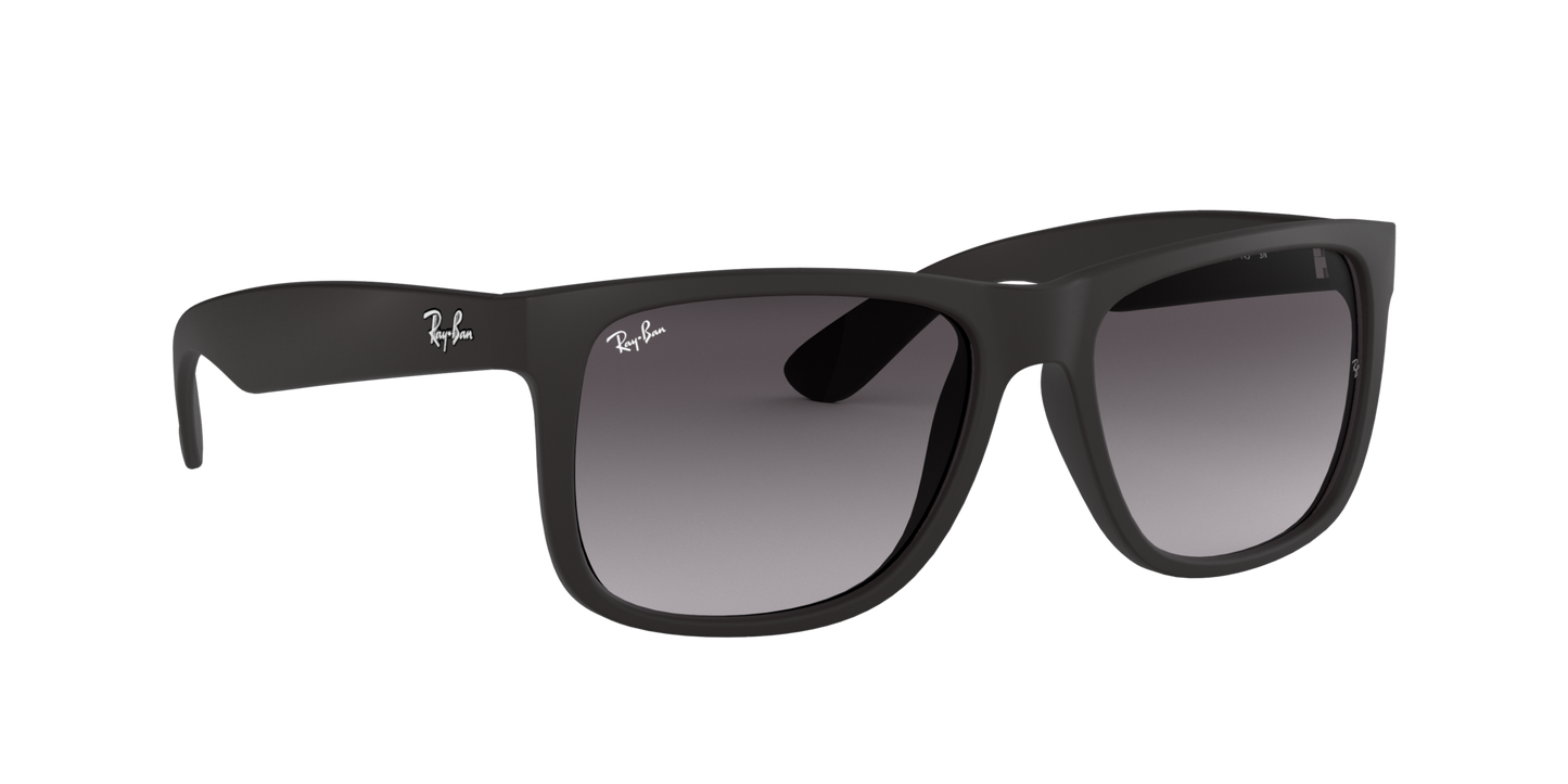 RAY-BAN | RB4165 601/8G