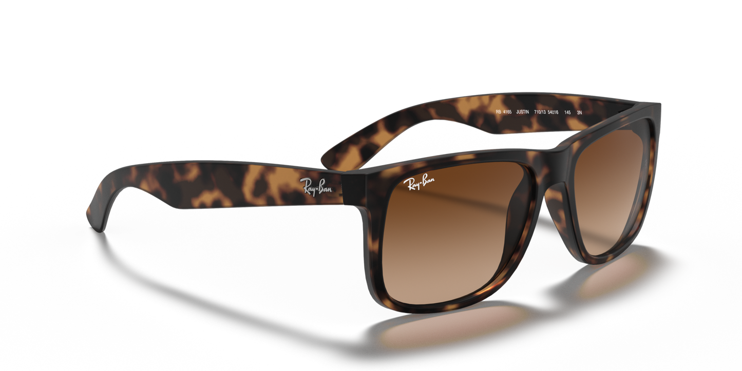 Ray-Ban | RB 4165 710/13