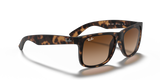 Ray-Ban | RB 4165 710/13