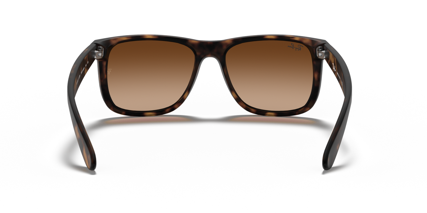 Ray-Ban | RB 4165 710/13