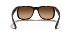 Ray-Ban | RB 4165 710/13