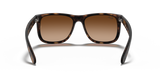 Ray-Ban | RB 4165 710/13